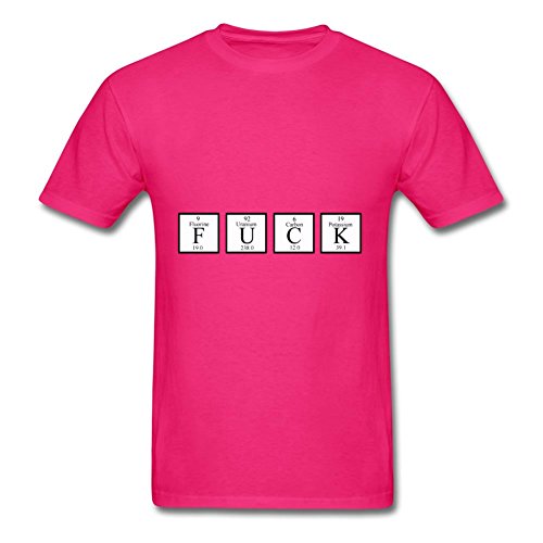 chongya 4 Pcs USB C à Angle Droit vers USB C,Adaptateur USB C mâle vers USB C Femelle à Angle Droit à 90 degrés vers Le Haut et vers Le Bas | Extension de Charge Rapide USB C 10 Gbit/s Gauche Cover