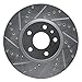 Dynamic Friction 631-54259L