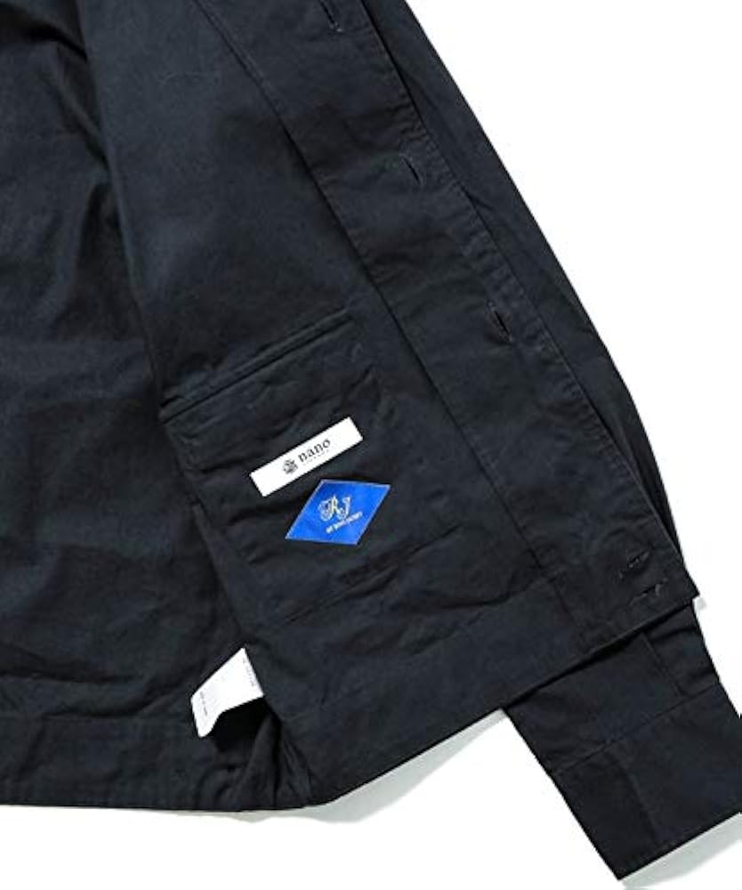 416724QNnHL._AC_UY1000_.jpg 416724QNnHL._AC_UY1000_.jpg