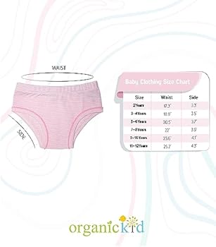 Lezbiyenlar uchun qattiq porno 8-tugilgan kuningiz bilan porno otkritka