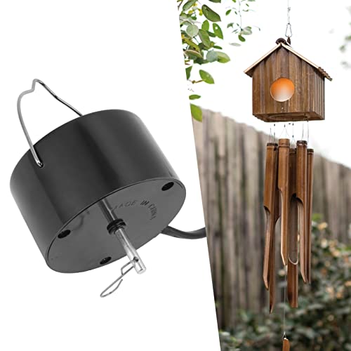 Listado de Alcachofas móviles los más recomendados. 8 Imagen adicional