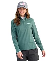 North Atlantic Heather