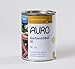Produktbild Auro 1156000 Öl