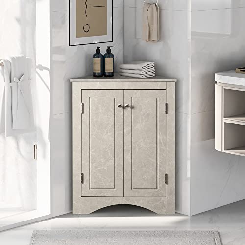 mueble baño