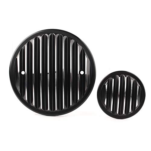 GZYF Motorcycle Engine Guard Protector Cover Protection for VICTORY MODELS 2003-2017