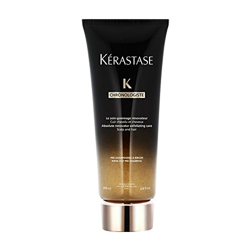 Kerastase Chronologiste - 200 ml