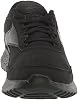 Zapatilla Reebok Energen Lite para Mujer 4