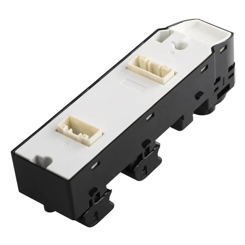 Interrupteur de lève-vitre Mazda 6 commande électrique automatique gauche - 3