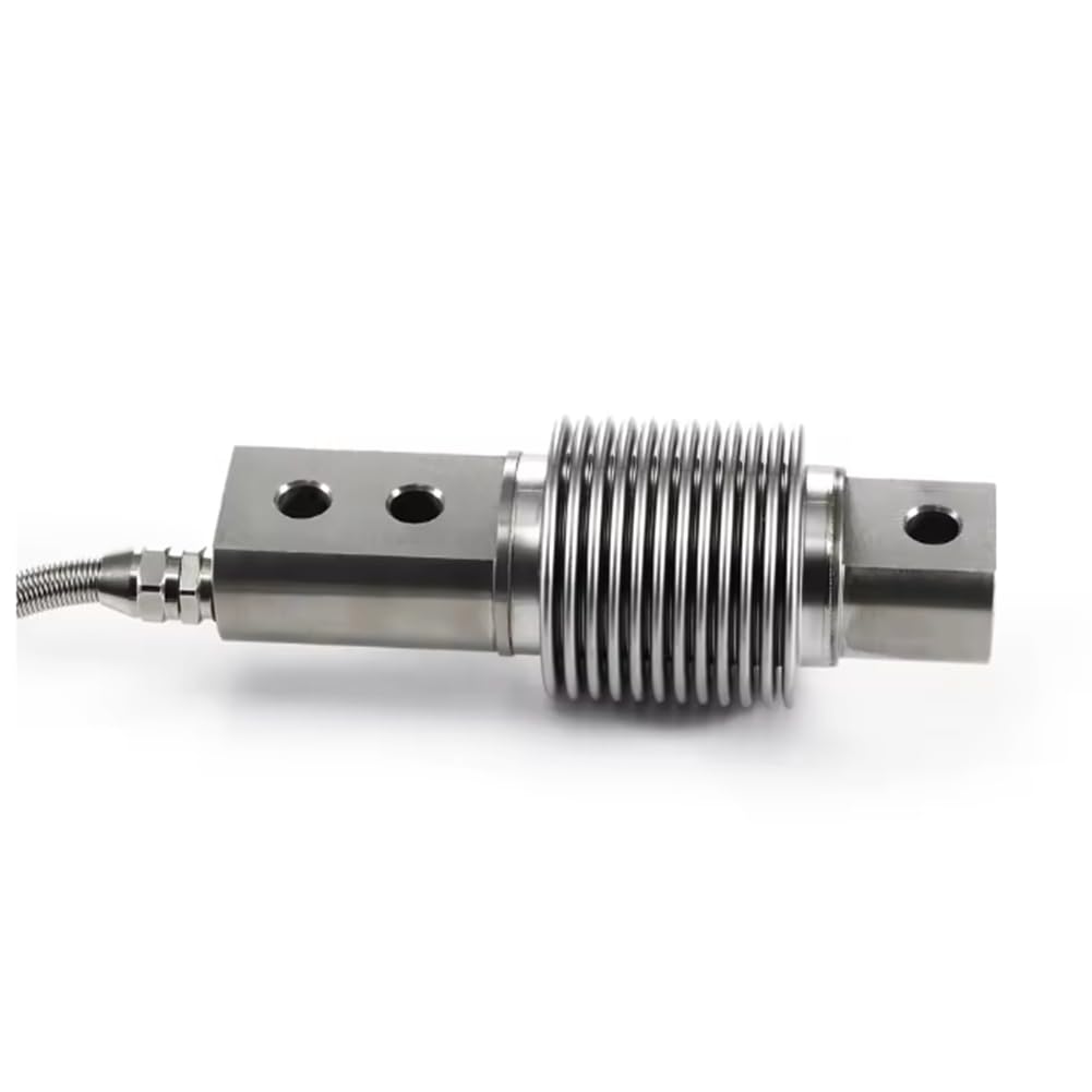 Cellule de charge miniature 10kg peson en S haute précision pour mesure de force