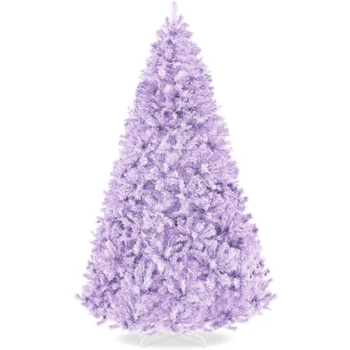Best Choice Products Artificial Christmas Tree...