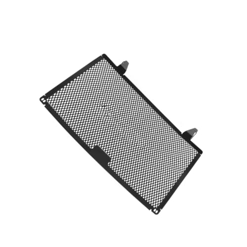 Grille radiateur moto Ducati Monster pour vos sorties et roadtrips sereins