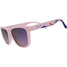 Mount Rainier National Park Sunglasses by goodr