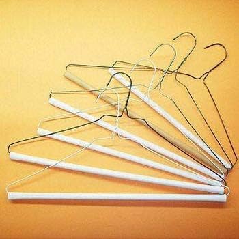 HUMAN MADE HANGER 3本1セット HUMAN MADE HANGER 3本1セット