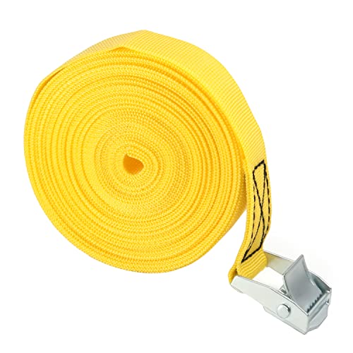 MroMax וŒxg ג߃xg pbLOxg 7m 25mm 4{Zbg גoh וxg Œxgpr ג@ tŒ  Œoh ݕoCfBOxg ߕtoh Œ胍[v ^C_E