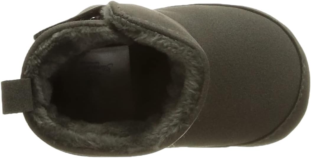 Sterntaler Booties, Kids Boots
