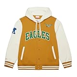 Mitchell & Ness