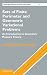 Sets of Finite Perimeter and Geometric Variational Problems: An Introduction to Geometric Measure Theory (Cambridge Studies in Advanced Mathematics)
