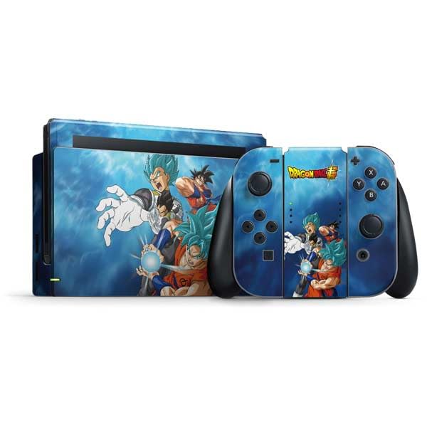 Amazon.com: Skinit Decal Gaming Skin Compatible with