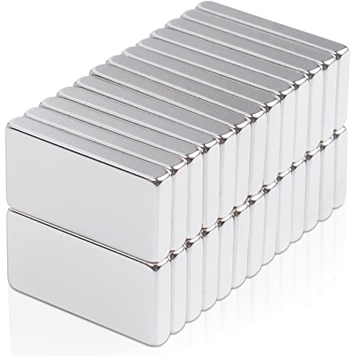 26Zbg lIWE p^ lIW  ͎  ^` }Olbg DIY zȊw H| ItBX Hi[ ① ƒp 20x10x3mm - 26