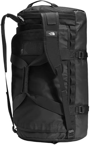 Amazon | ノースフェイス バッグ メンズ レディース 70L ブランド