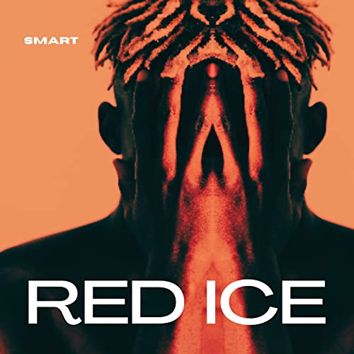 Play Smart by Red Ice on Amazon Music