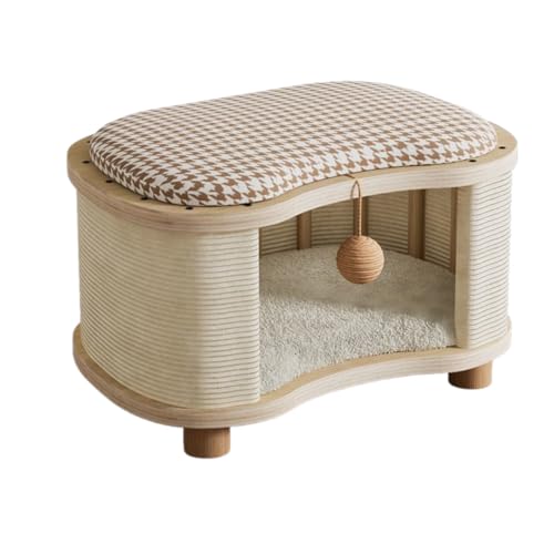 KDBT ؐ Lpxbh LbgnEX 􂦂 NbVt p fUC ω׏d150kg ʔNgp\ TCY (F̃`FbN,5LOȓ)