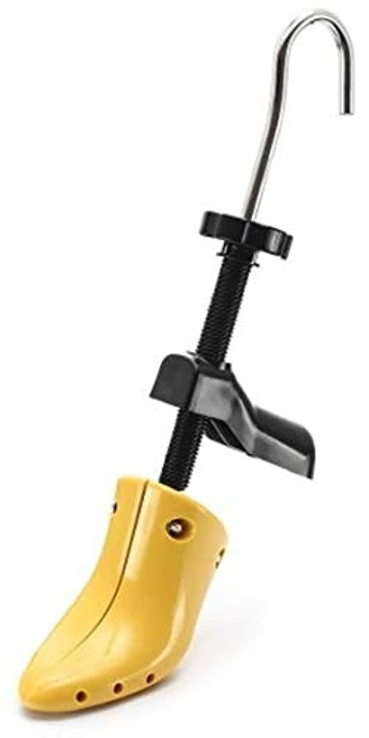 Other2-Way Shoe Stretcher Shoe Shaper For Women high heeled shoes
