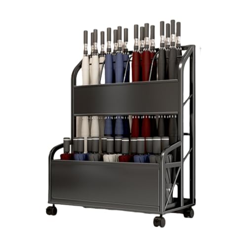 Qobvoeh PāCP ƖpCeʎP[bNCItBXpPāCP[bNChbvgCtAʋC eʁCLAQAցAItBXArO[ɓKĂ܂ (ubN) [sAi]