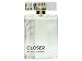 Halle Berry Closer Body Spray, 1 Fluid Ounce