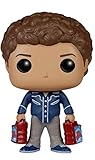 Funko POP Movies: Superbad Seth Action Figure