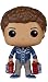 Funko POP Movies: Superbad Seth Action Figure