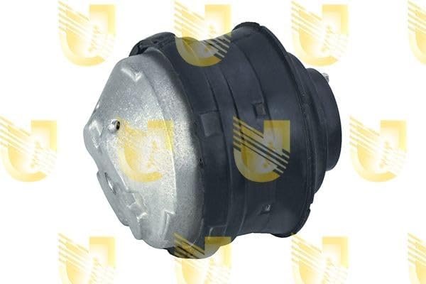 396613 SX Engine Stand