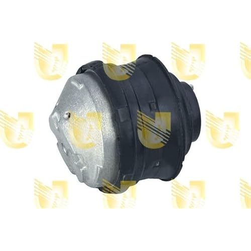 396613 SX Engine Stand