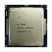Produktbild Rechner I5-7600 i5 7600 3.5 g Hz Quad-Core Quad-Thread Zentralprozessor Prozessor 6m 65W LGA 1151 Zubehör