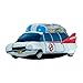 Retro Styler Ghostbusters Ecto-1 Voiture 10" Jouet en Peluche