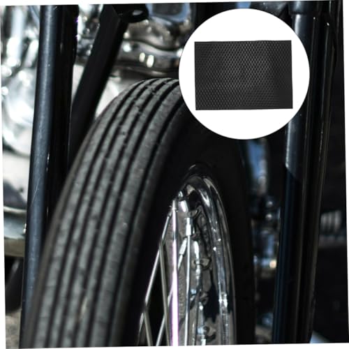 Tapis de sol auto antidérapant et imperméable - 6