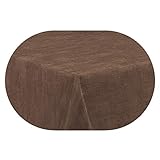 DecoHomeTextil Heimtextilmanufaktur