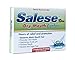 Salese Dry Mouth Relief (Wintergreen Flavor)