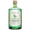 Drumshanbo Gunpowder Irish Gin With Sardinian Citrus............... %.............. cl.