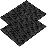 Generic Non-Slip Adhesive Shoe Bottom Cushions 2pcs...