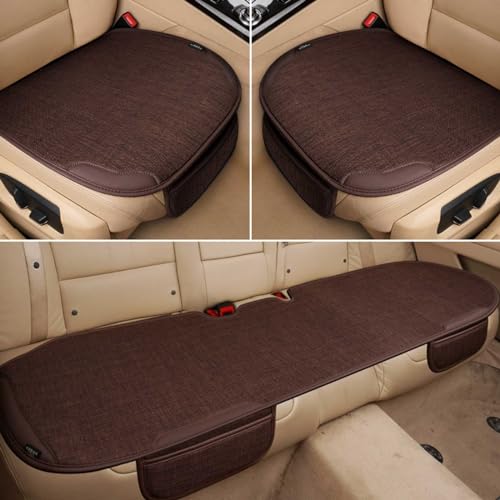 Y V^ [NX 40n ɓKp NbV  V[gNbV tBbg  zc J[V[gNbV Oȗp2+㕔ȗp1 3gZbg ^]  ln ې tBbg  NbV tȒP h NbV 