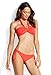 Seafolly Women's Bandeau Bikini Top Swimsuit