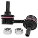 TRW JTS294 Suspension Stabilizer Bar Link Kit for Honda Civic: 2001-2005 and other applications Front Right