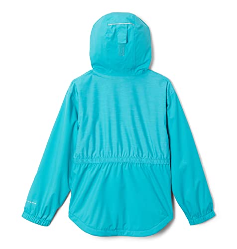 Image of Columbia Kids Watertight II Jacket (Little Kid /Big Kid)