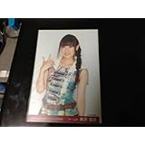 AKB48　公式年賀状　2012　米沢　瑠美　チームK