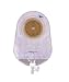 6212994 - Coloplast Inc Assura 1-Piece Urostomy Pouch Precut Convex 1