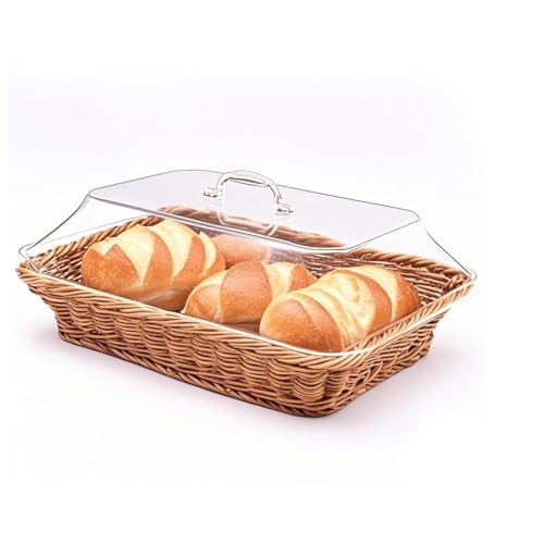 P[LX^h AN P[LJo[ P[Lh[ P[Lv[g t[cv[g fU[g XibN P[L  ʕ[ (`)