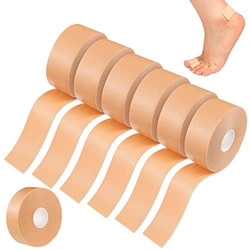 Tondiamo 6 Rolls Blister Tape
