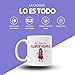 Imagen de LA CASA DE LAS TAZAS® Taza para Papá