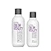 Produktbild Kms California ColorVitality Blonde Shampoo 300ml Conditioner 250ml